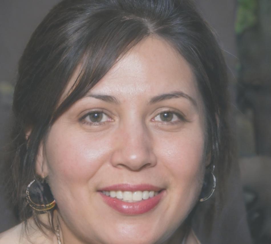 Portrait de Sophie Martin, formatrice en gestion financière